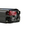 Pretvarač napona 12V/230V 500/1000W G17004
