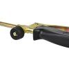 202874 3 stresni plynovy horak max 1 60 cm hadice 1 5 m g20004