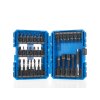Set bitova za bušilicu 33ks S2 G30066