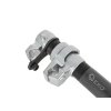 Mehanički stlačivač opruga 70-280mm G30316