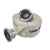 Vatrogasno crijevo 3" 20m 8 bar sa spojkama G70005