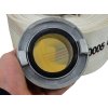 Vatrogasno crijevo 3" 20m 8 bar sa spojkama G70005