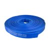 PVC crijevo 1" - 50m (plavo mirisno) 2 bara G70007