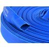 205655 1 pvc hadice 1 50m modrovonava 2 bary g70007
