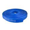 205658 pvc hadice 1 100m modra vune 2 bary g70008
