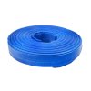 PVC crijevo 1"- 30m (plavo, otporno na miris) 2 bar G70013