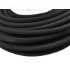 Crijevo za kapljično navodnjavanje 1/2" 50m G70072