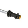 Adapter za donje čišćenje Karcher K2-K7 G73114