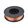 207704 1 svareci drat 1mm 5kg g74102