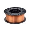 207710 1 svareci drat 1mm 15kg g74112
