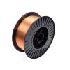 207710 2 svareci drat 1mm 15kg g74112