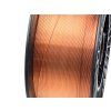 207710 3 svareci drat 1mm 15kg g74112