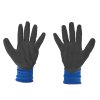 Zaštitne rukavice veličina 12 - plave G75015