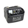 Punjač autobaterija 12/24V CB-20 G80012