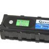 208637 3 elektronicka nabijecka 6 12v 1 2 120ah 4 0a lcd g80017