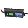 Elektronički punjač 6/12V 1,2-120Ah 4,0A LCD G80017