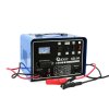 Punjač za auto baterije 12/24V GZL-50 G80039