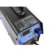 208751 4 invertorova nabijecka s funkci startu 12 24v 300a g80050