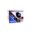 208751 6 invertorova nabijecka s funkci startu 12 24v 300a g80050