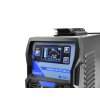 Aparat za zavarivanje MMA IGBT 250A LCD G80086