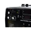 Aparat za zavarivanje MIG/TIG/MMA-220 G80096
