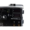 Aparat za zavarivanje MIG/TIG/MMA-220 G80096