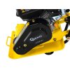 Benzinska zhutnjivač CNP10-CNP-60C/60KG G80200