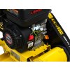 Benzinska zhutnjivač CNP10-CNP-60C/60KG G80200