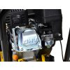 Benzinska zhutnjivač CNP10-CNP-60C/60KG G80200