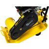 Benzinska vibraционная ploča CNP80-CNP80C/76KG G80201