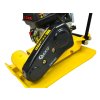 Vibracijska ploča benzinska CNP140C/20.0kN G80204