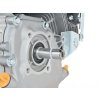 Benzinski motor 6,5HP Loncin 196cc 20mm EURO 5 G80254
