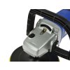 Polirka za auto 230V 180mm č.2 G80292