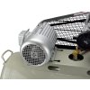 Kompresor tipa V 200L 400V G80310