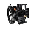 Trostruko klipno crpko za kompresor 5,5HP G80314