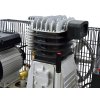 Uljni kompresor 100L tip Z BIG G80315
