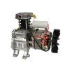 209006 1 kompresor s motorem 24l 50l g80326