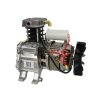 Kompresor s motorom 24L 50L G80326