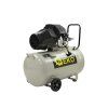 209018 2 olejovy kompresor 100l compact g80330