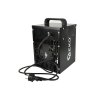 Električni grijač 2KW G80400