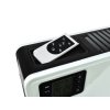 Konvektorski radijator s LCD ekranom i daljinskim upravljačem G80441