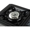 Turistički plinski kuhalo s ventilom G80522