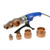 209357 1 polyfuzni svarecka na trubky 16 63mm premium geko g81033