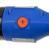 209357 5 polyfuzni svarecka na trubky 16 63mm premium geko g81033