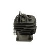 Kompletna set cilinder + klip za Stihl MS260 44,7 mm G81109