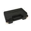 Profesionalni nož za stiropor PVC EKSPRES G81211