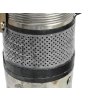 Potopna pumpa QJD-26/6-0,4 G81406