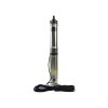 Potopna pumpa QJD2-62/15-1.1 G81409