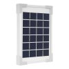 Solarna pumpa za ribnjak 2W G81471