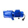210071 hydroforove cerpadlo jet100s 1100w g81500